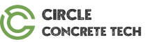 Circle Concrete Tech